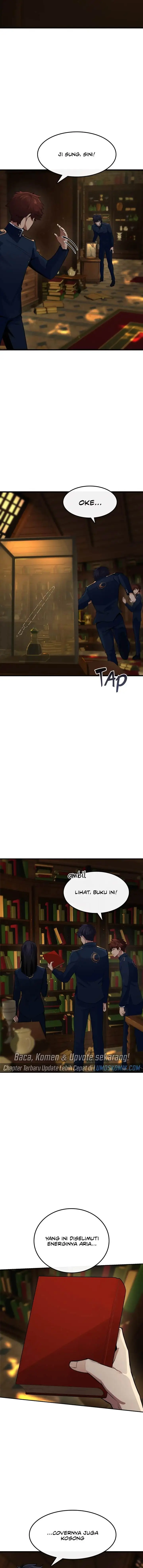 image-komik-writers-legacy-chapter-17-18/27