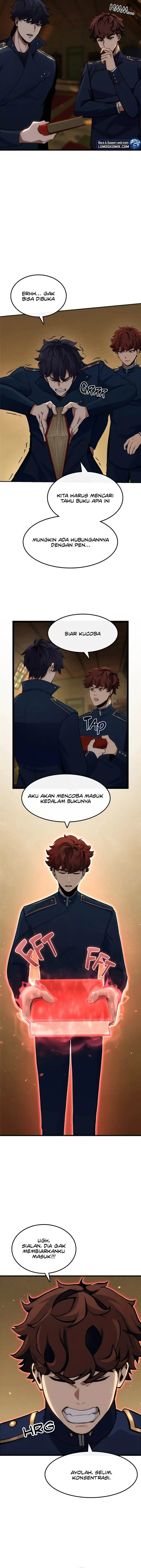 image-komik-writers-legacy-chapter-17-19/27