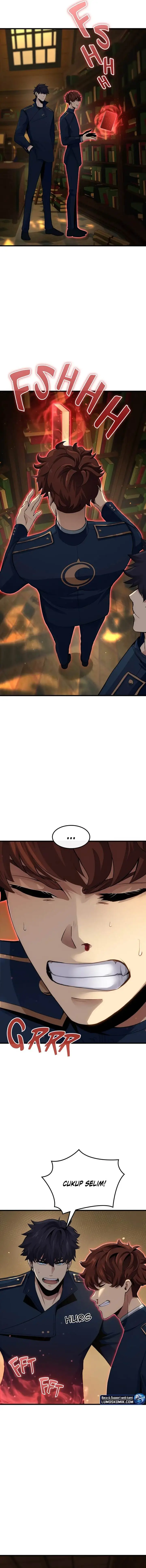 image-komik-writers-legacy-chapter-17-20/27