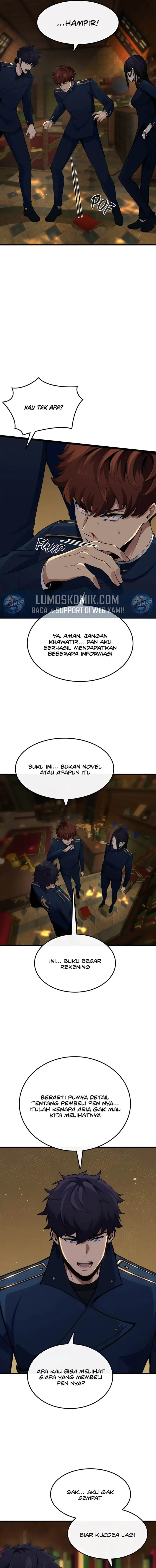 image-komik-writers-legacy-chapter-17-21/27