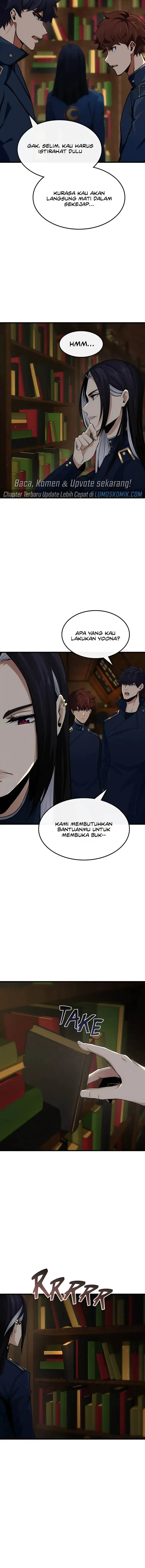 image-komik-writers-legacy-chapter-17-22/27