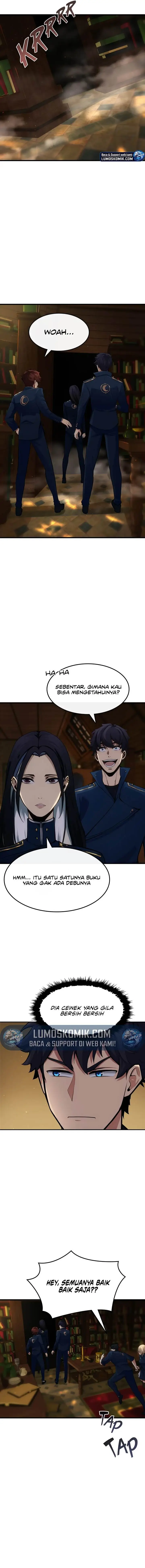 image-komik-writers-legacy-chapter-17-23/27