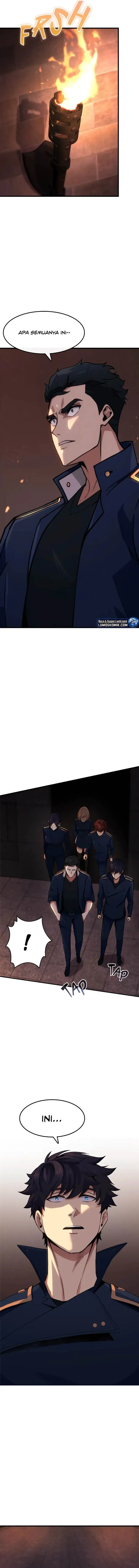 image-komik-writers-legacy-chapter-17-25/27