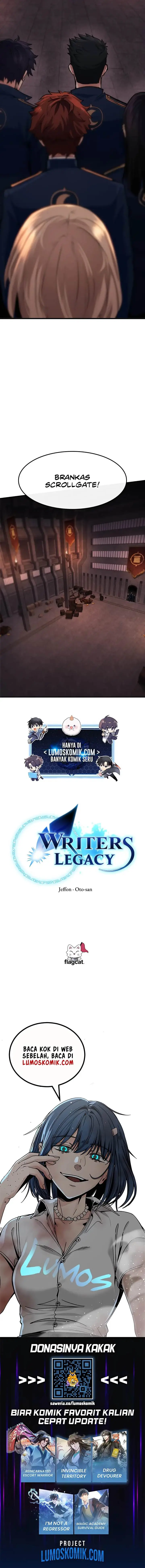 image-komik-writers-legacy-chapter-17-26/27