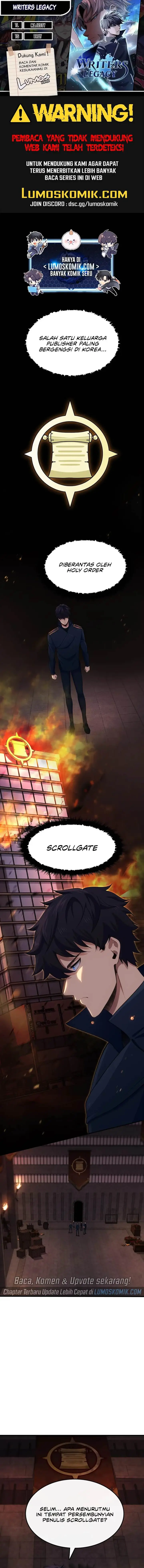 image-komik-writers-legacy-chapter-18-0/24