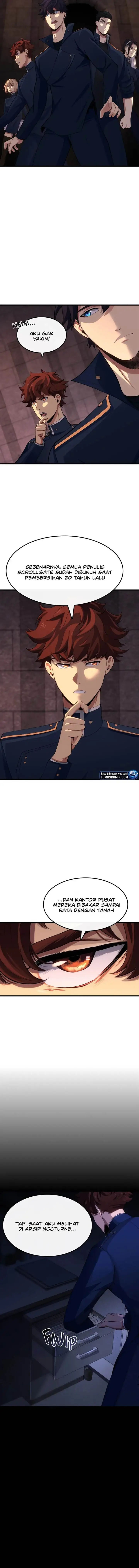 image-komik-writers-legacy-chapter-18-1/24