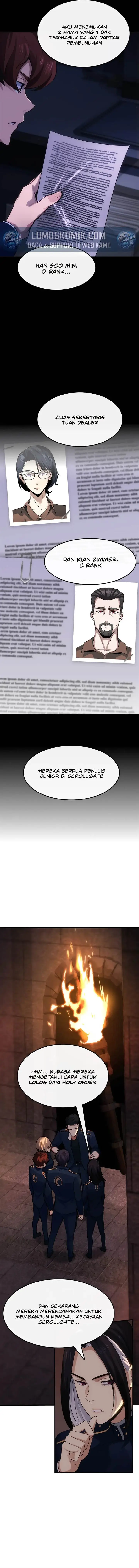 image-komik-writers-legacy-chapter-18-2/24