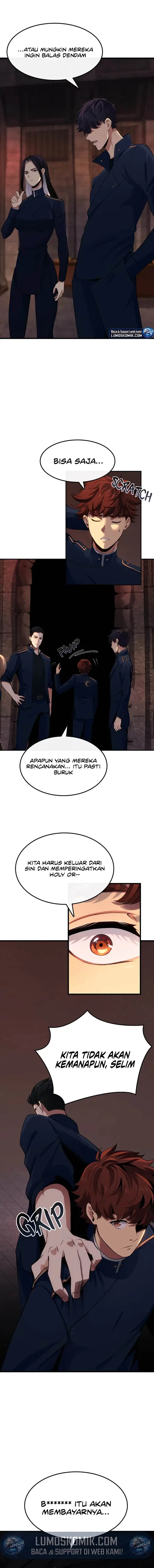 image-komik-writers-legacy-chapter-18-3/24
