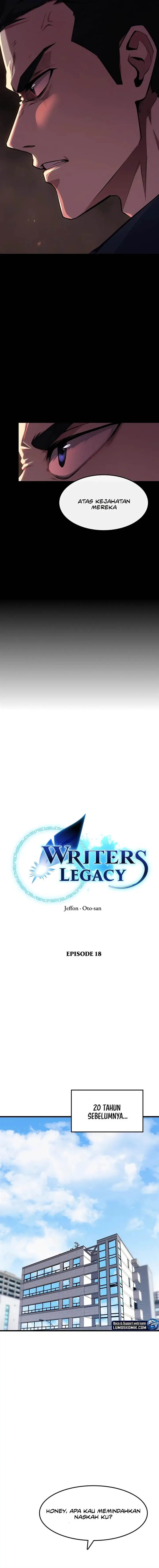 image-komik-writers-legacy-chapter-18-4/24