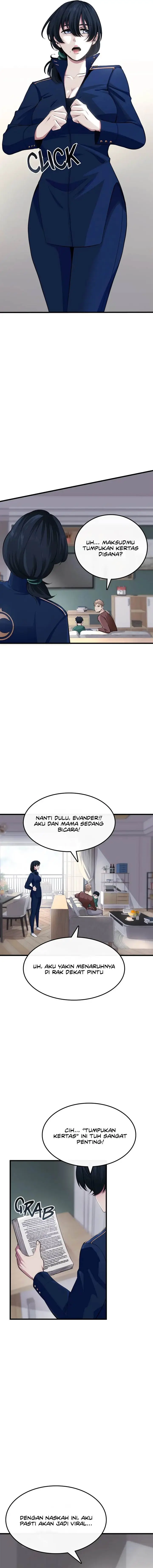 image-komik-writers-legacy-chapter-18-5/24