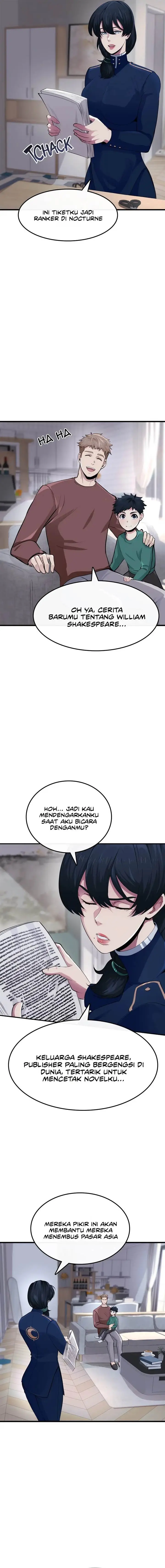 image-komik-writers-legacy-chapter-18-6/24