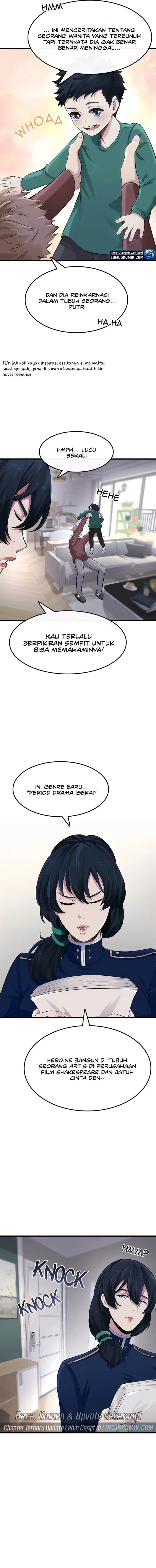 image-komik-writers-legacy-chapter-18-7/24