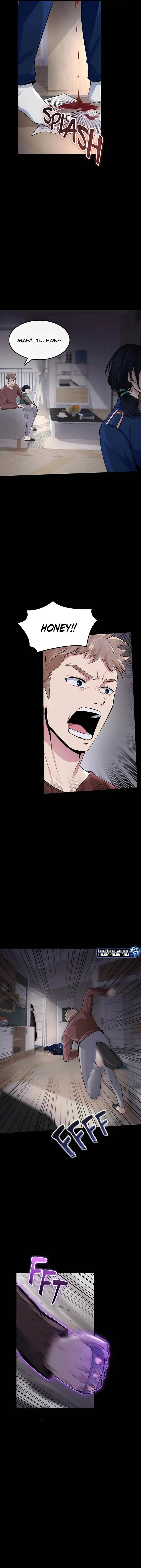 image-komik-writers-legacy-chapter-18-9/24