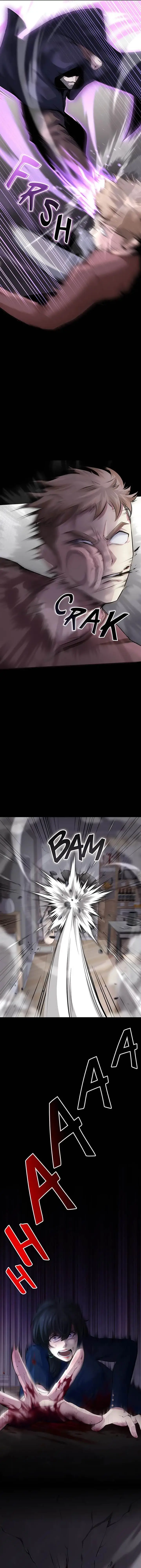 image-komik-writers-legacy-chapter-18-10/24