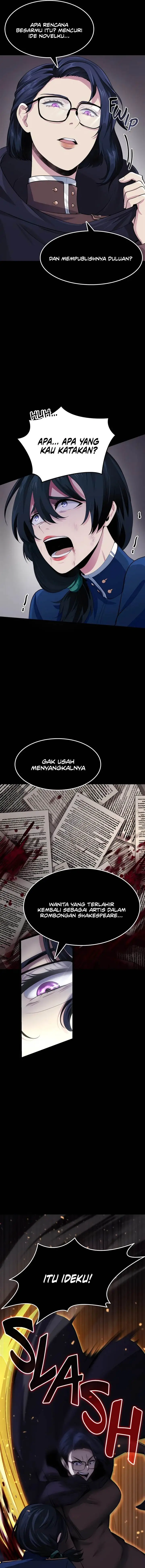 image-komik-writers-legacy-chapter-18-12/24