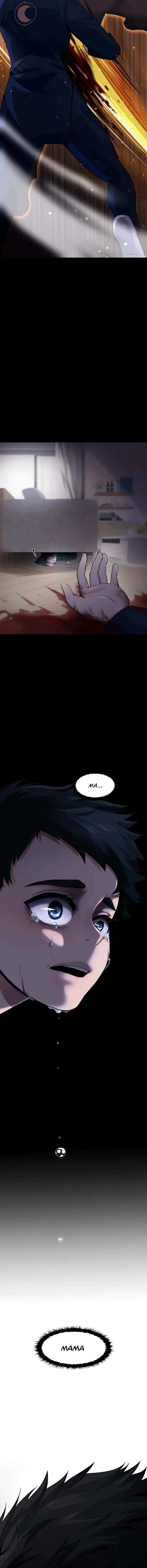 image-komik-writers-legacy-chapter-18-13/24