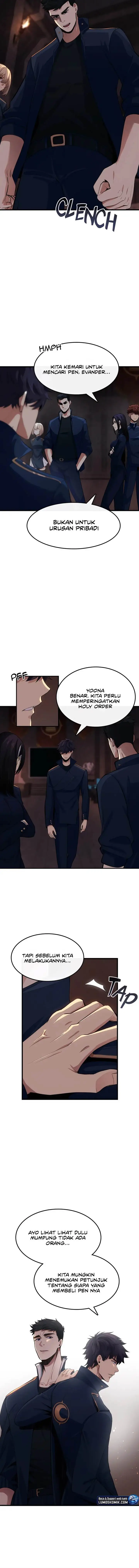 image-komik-writers-legacy-chapter-18-15/24