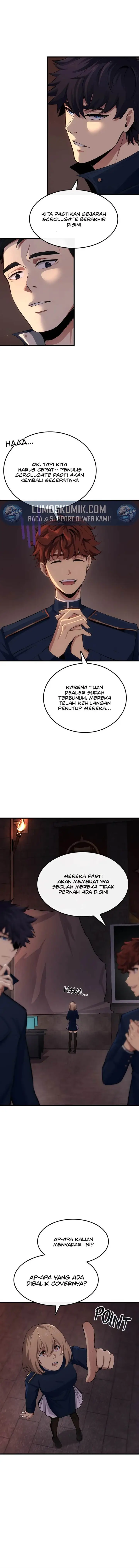 image-komik-writers-legacy-chapter-18-16/24
