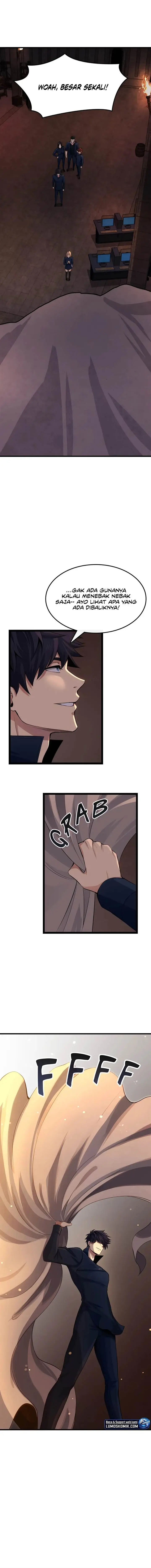 image-komik-writers-legacy-chapter-18-17/24