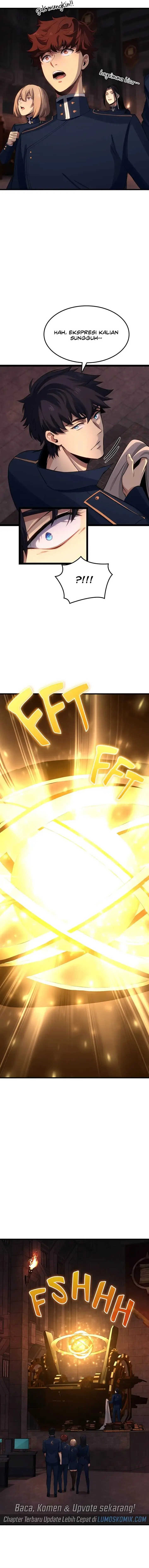 image-komik-writers-legacy-chapter-18-18/24