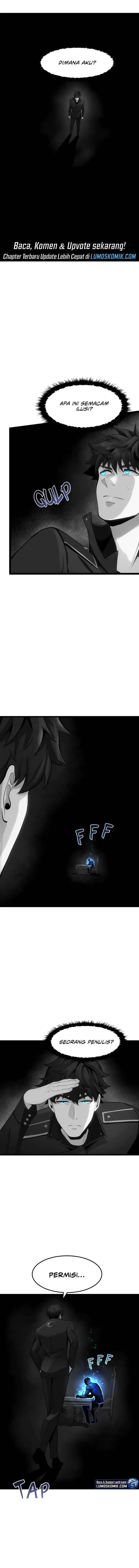 image-komik-writers-legacy-chapter-18-21/24