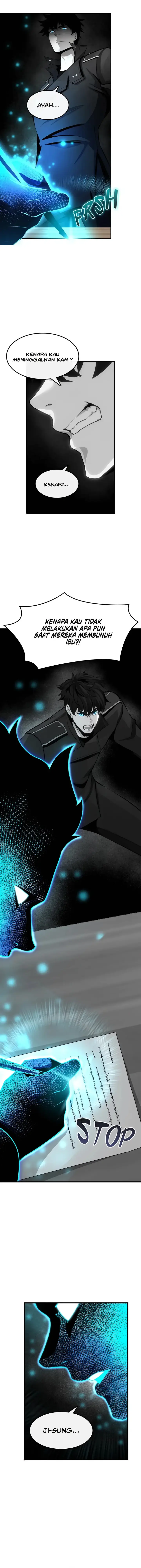 image-komik-writers-legacy-chapter-19-0/25