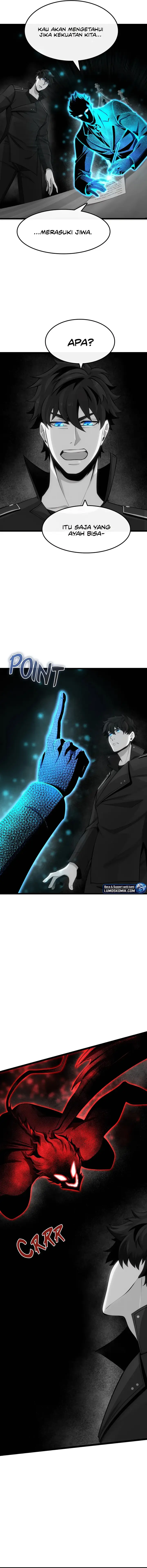 image-komik-writers-legacy-chapter-19-1/25