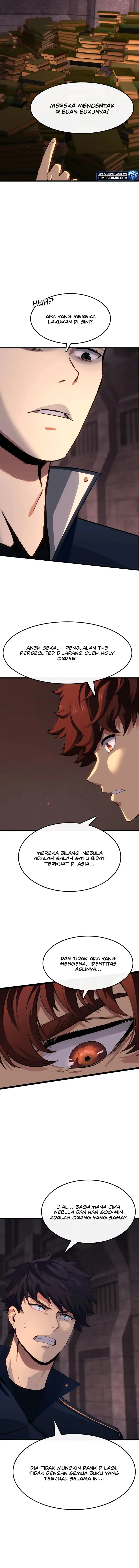 image-komik-writers-legacy-chapter-19-4/25