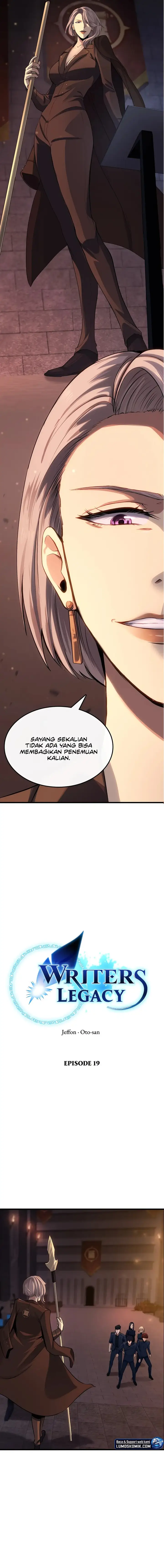 image-komik-writers-legacy-chapter-19-6/25