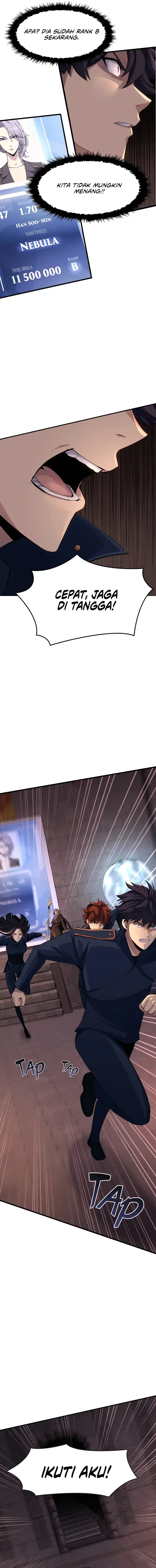 image-komik-writers-legacy-chapter-19-7/25