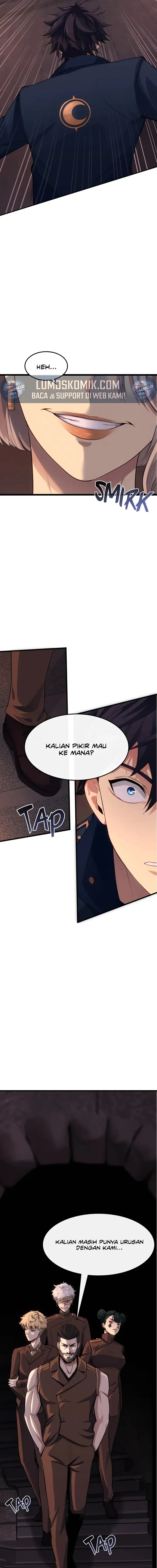 image-komik-writers-legacy-chapter-19-8/25