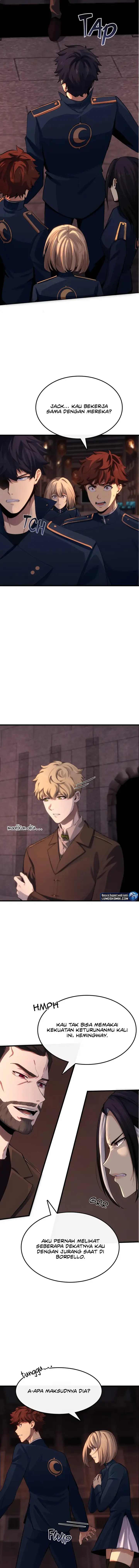 image-komik-writers-legacy-chapter-19-9/25