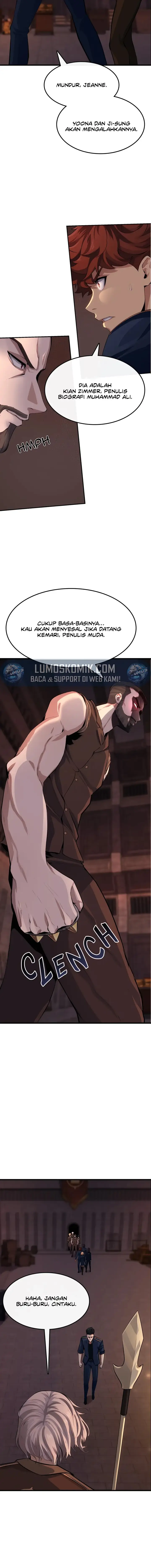 image-komik-writers-legacy-chapter-19-10/25
