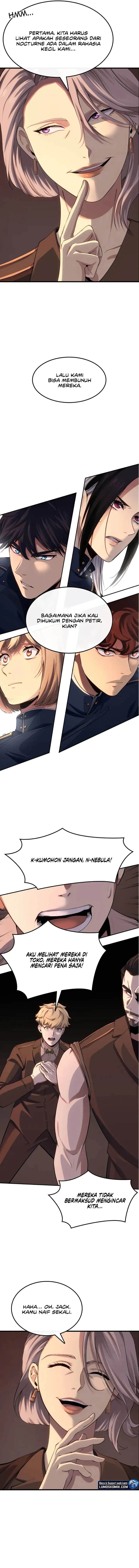 image-komik-writers-legacy-chapter-19-11/25