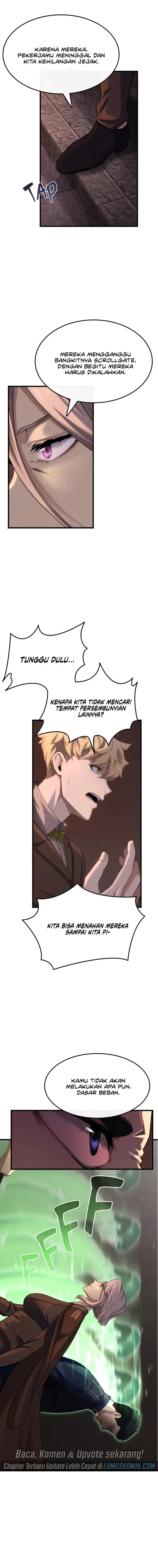 image-komik-writers-legacy-chapter-19-12/25