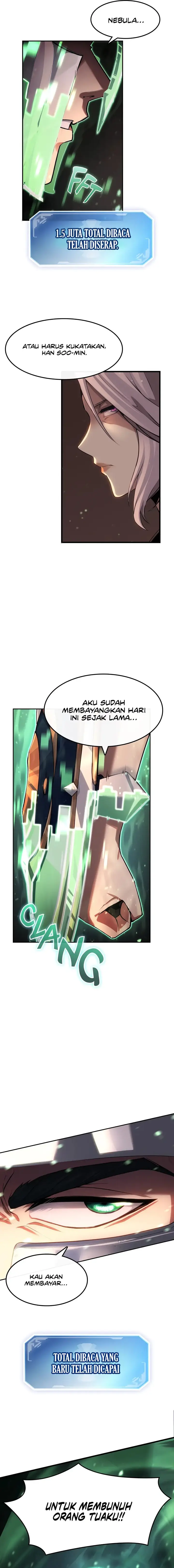 image-komik-writers-legacy-chapter-19-14/25