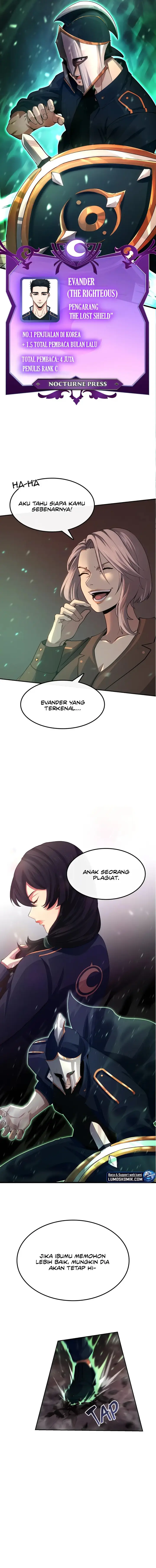 image-komik-writers-legacy-chapter-19-15/25