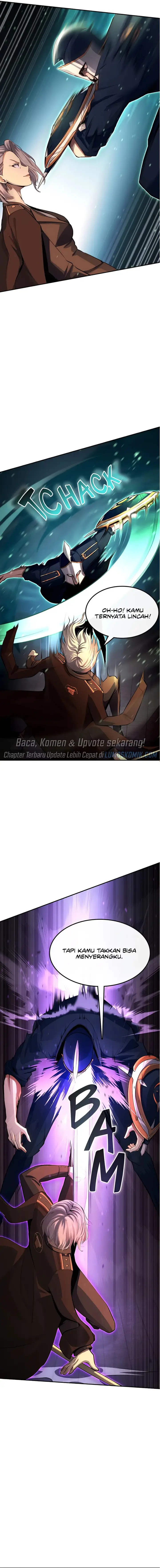 image-komik-writers-legacy-chapter-19-16/25