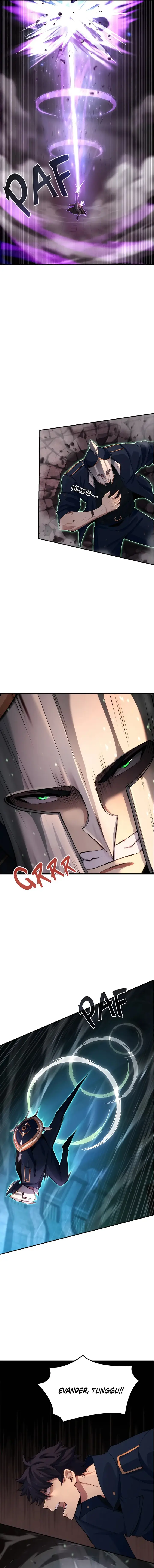 image-komik-writers-legacy-chapter-19-17/25