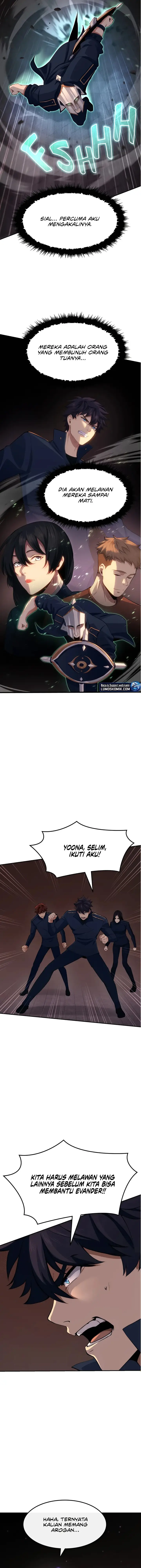 image-komik-writers-legacy-chapter-19-18/25