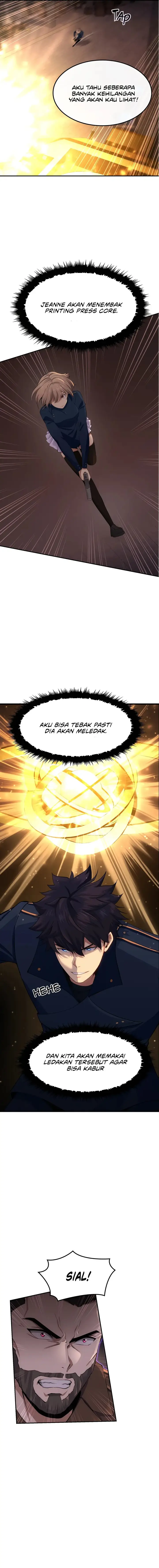 image-komik-writers-legacy-chapter-19-20/25