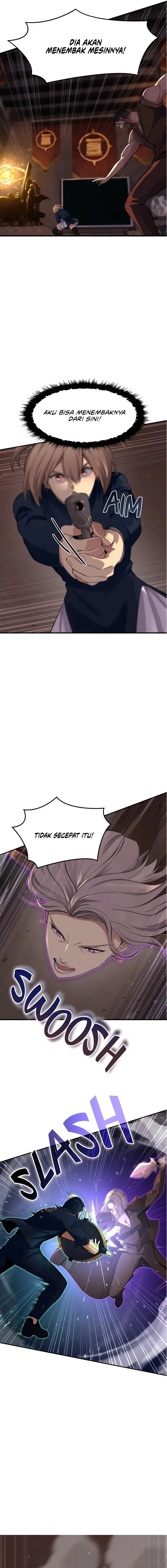 image-komik-writers-legacy-chapter-19-21/25