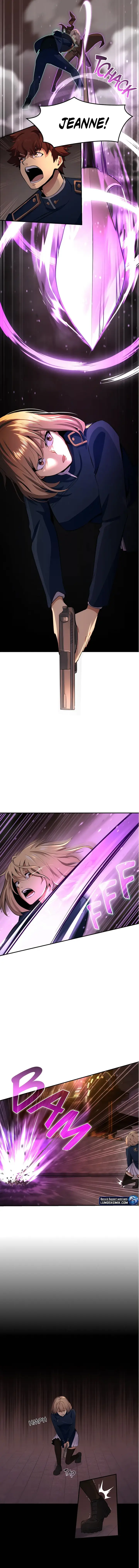 image-komik-writers-legacy-chapter-19-22/25