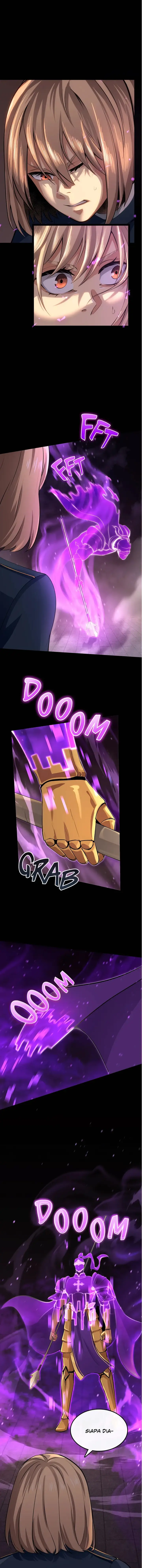 image-komik-writers-legacy-chapter-19-23/25