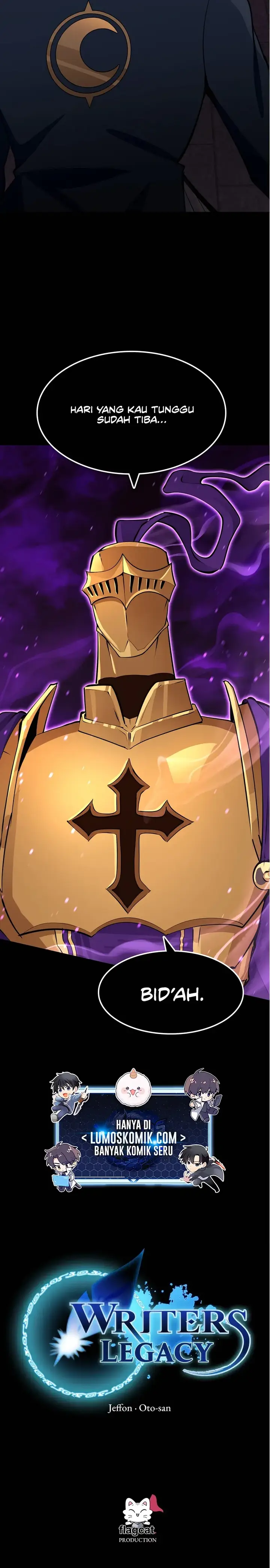 image-komik-writers-legacy-chapter-19-24/25