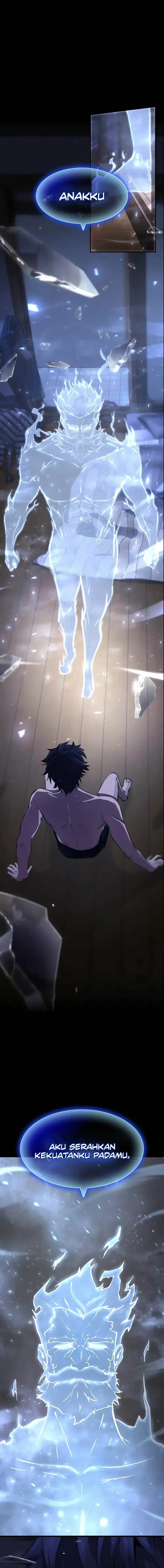 image-komik-writers-legacy-chapter-2-0/32