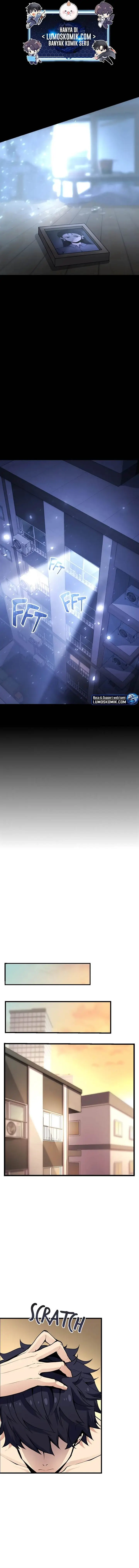 image-komik-writers-legacy-chapter-2-2/32