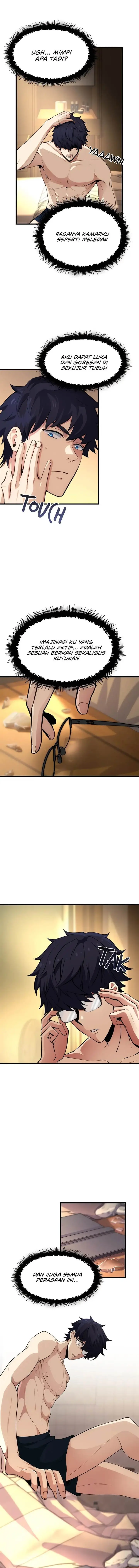 image-komik-writers-legacy-chapter-2-3/32