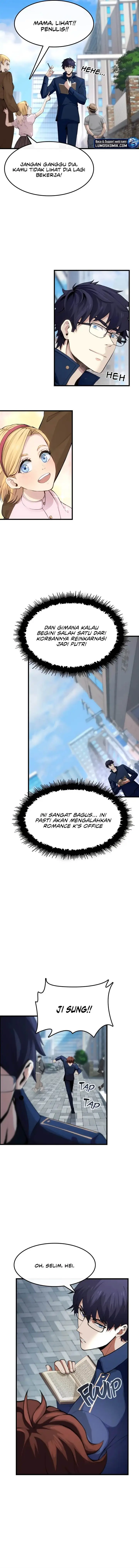 image-komik-writers-legacy-chapter-2-6/32