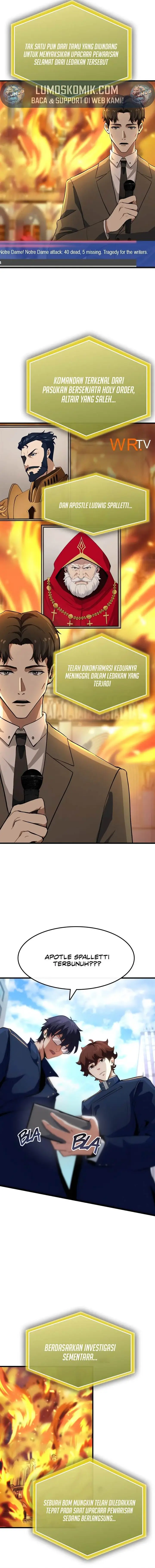 image-komik-writers-legacy-chapter-2-10/32